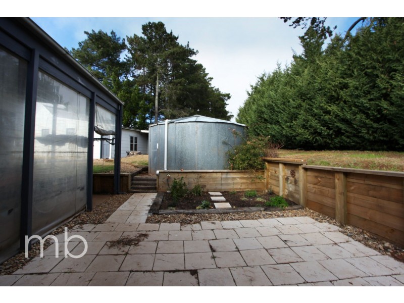 50 Hillside Lane, Millthorpe NSW 2798