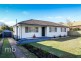 118 Edward Street, Orange NSW 2800