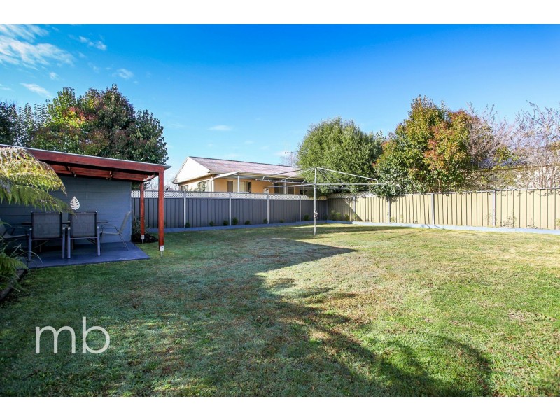 118 Edward Street, Orange NSW 2800