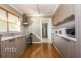118 Edward Street, Orange NSW 2800