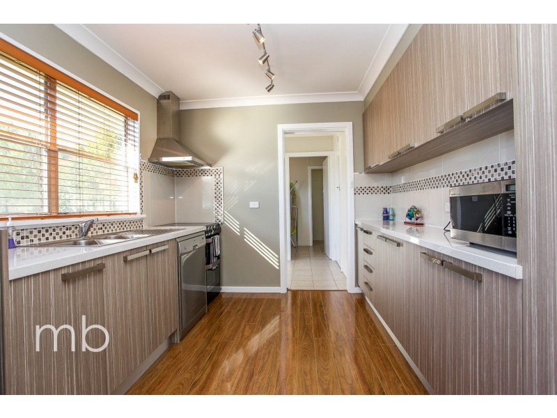 118 Edward Street, Orange NSW 2800