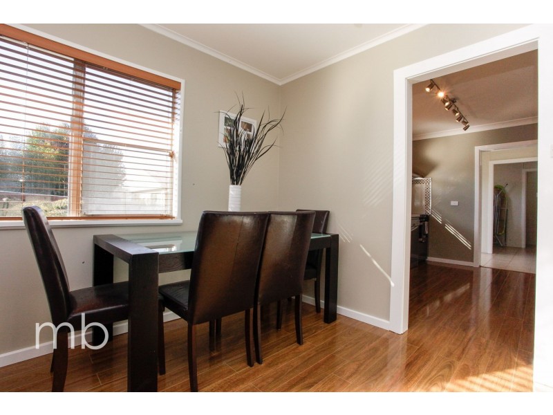 118 Edward Street, Orange NSW 2800