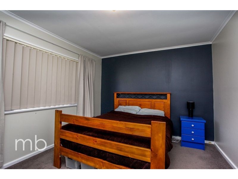 118 Edward Street, Orange NSW 2800
