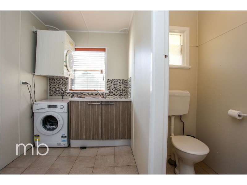 118 Edward Street, Orange NSW 2800