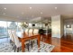 4 William Street, Millthorpe NSW 2798