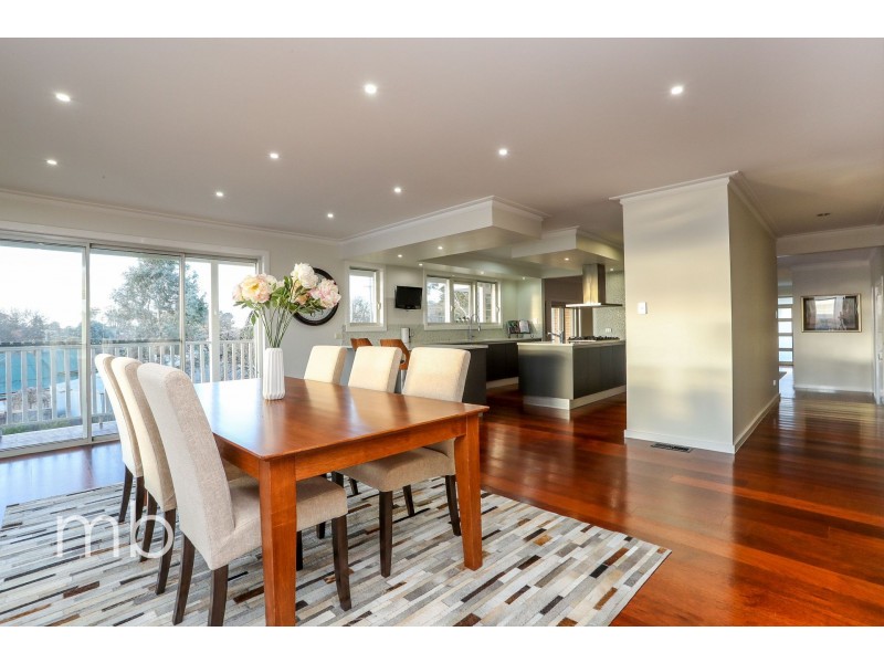 4 William Street, Millthorpe NSW 2798