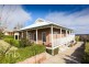 4 William Street, Millthorpe NSW 2798