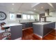 4 William Street, Millthorpe NSW 2798