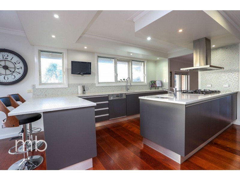 4 William Street, Millthorpe NSW 2798