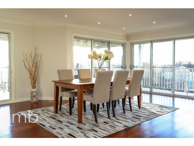 4 William Street, Millthorpe NSW 2798