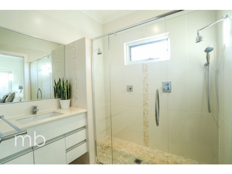 4 William Street, Millthorpe NSW 2798