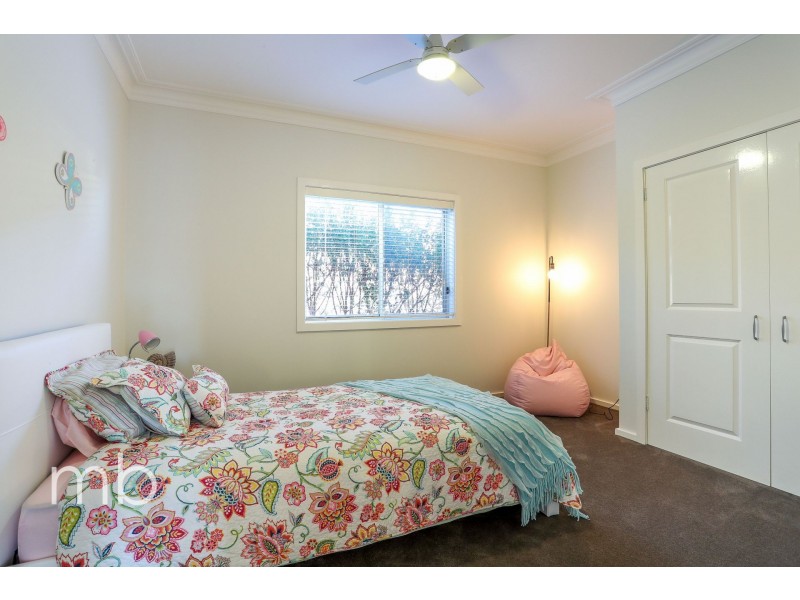 4 William Street, Millthorpe NSW 2798