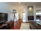 4 William Street, Millthorpe NSW 2798