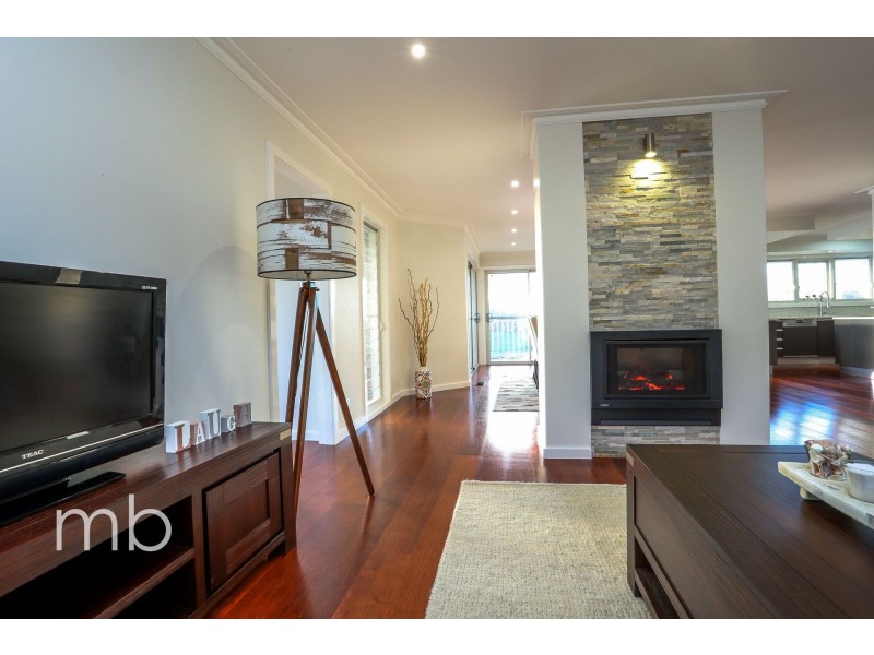 4 William Street, Millthorpe NSW 2798