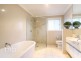 4 William Street, Millthorpe NSW 2798