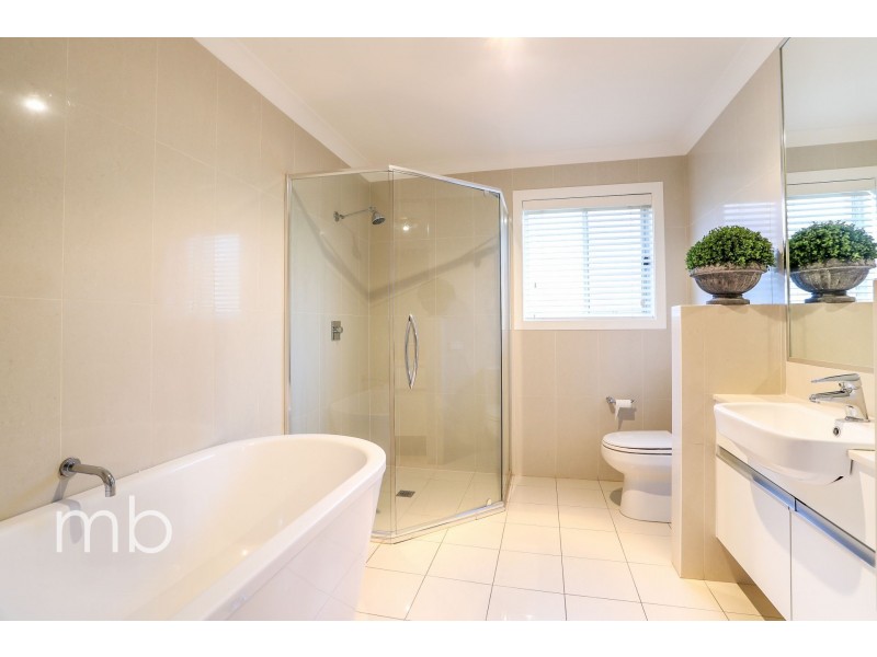4 William Street, Millthorpe NSW 2798
