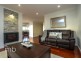 4 William Street, Millthorpe NSW 2798