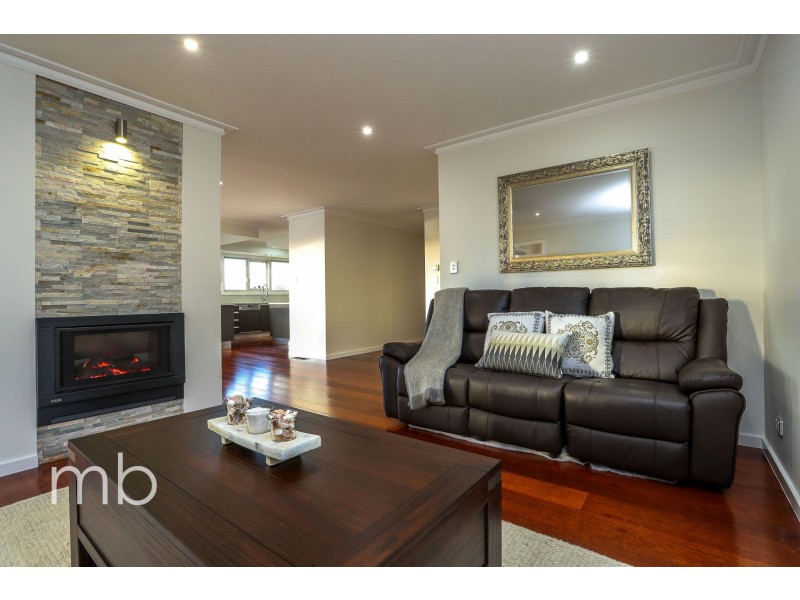 4 William Street, Millthorpe NSW 2798
