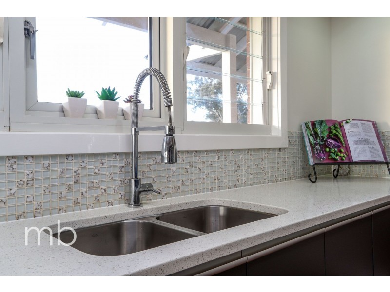 4 William Street, Millthorpe NSW 2798