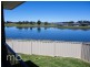 6 Bella Vista Close, Orange NSW 2800