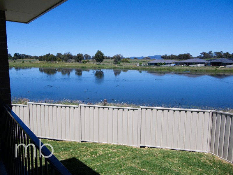 6 Bella Vista Close, Orange NSW 2800