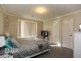 6 Bella Vista Close, Orange NSW 2800