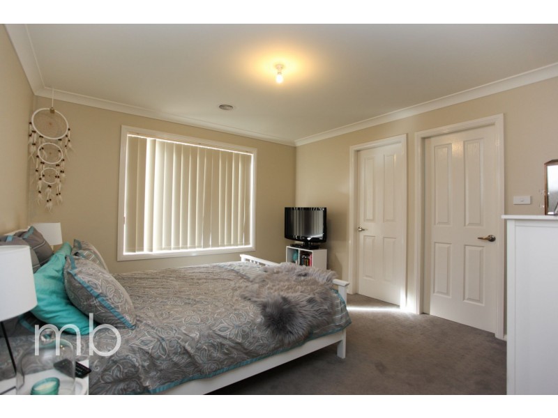 6 Bella Vista Close, Orange NSW 2800