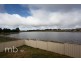 6 Bella Vista Close, Orange NSW 2800