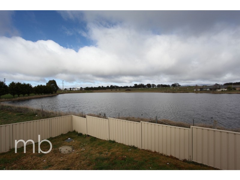 6 Bella Vista Close, Orange NSW 2800