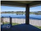 6 Bella Vista Close, Orange NSW 2800