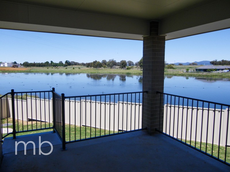 6 Bella Vista Close, Orange NSW 2800