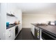 6 Bella Vista Close, Orange NSW 2800