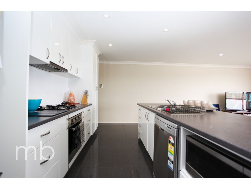 6 Bella Vista Close, Orange NSW 2800