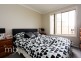 6 Bella Vista Close, Orange NSW 2800