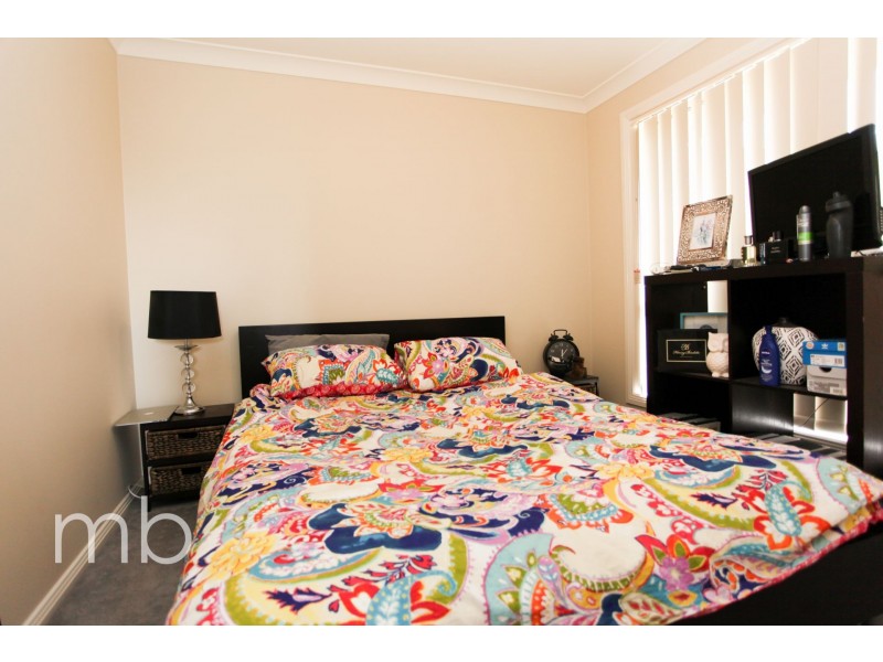 6 Bella Vista Close, Orange NSW 2800
