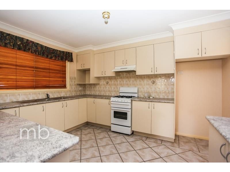 1/118 Phillip Street, Orange NSW 2800