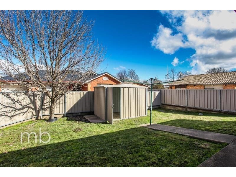 1/118 Phillip Street, Orange NSW 2800