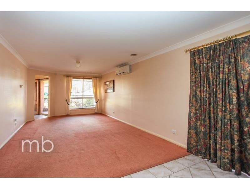 1/118 Phillip Street, Orange NSW 2800