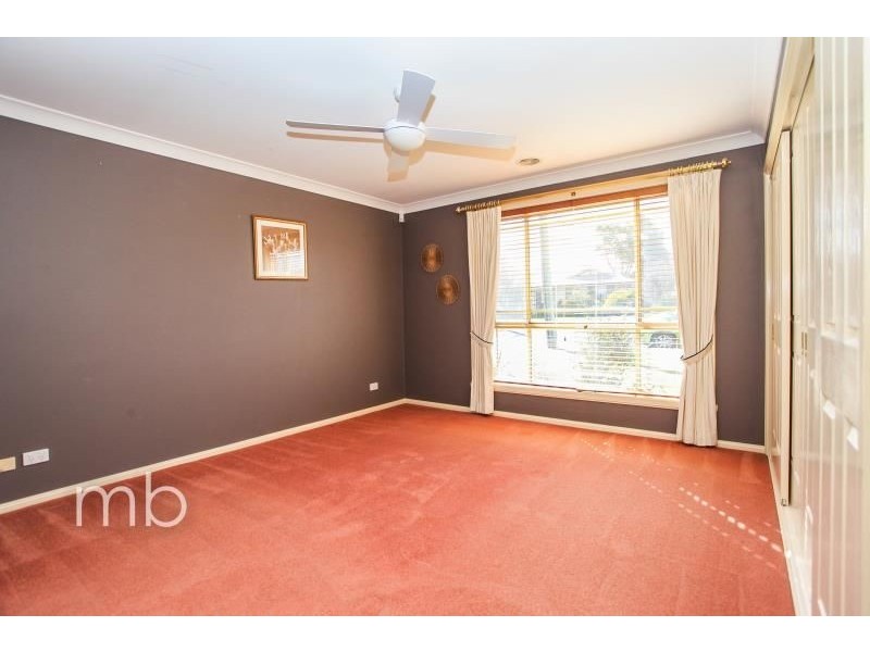 1/118 Phillip Street, Orange NSW 2800