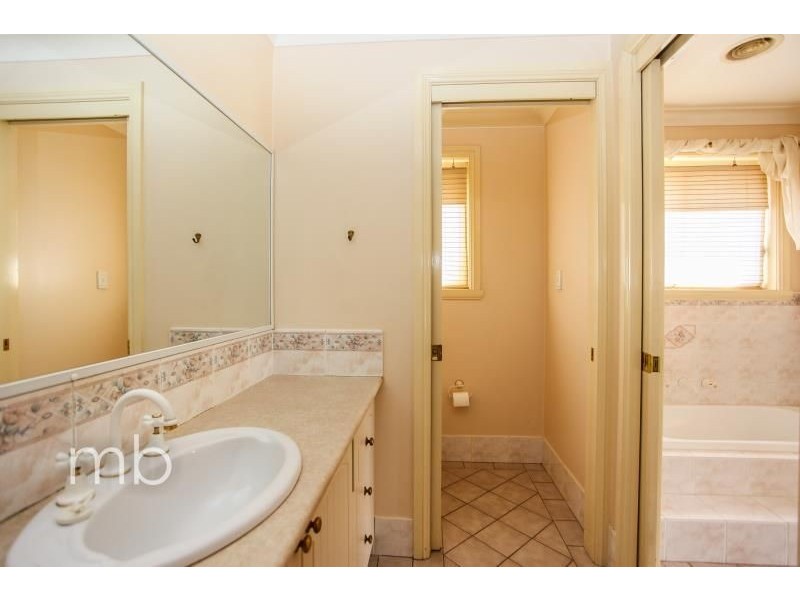 1/118 Phillip Street, Orange NSW 2800