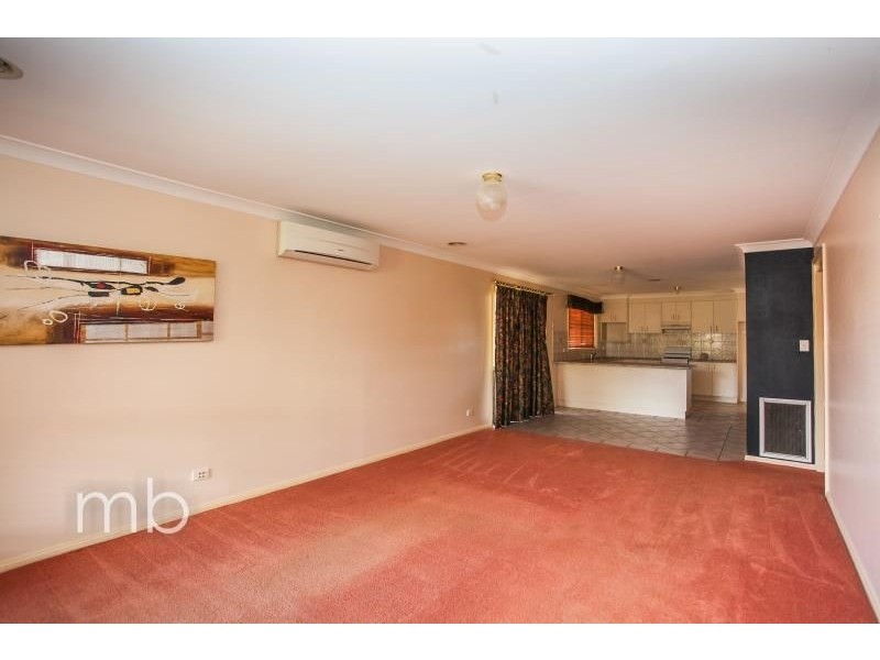 1/118 Phillip Street, Orange NSW 2800