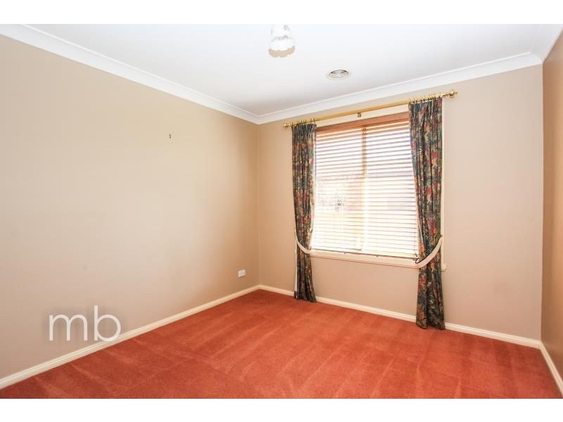 1/118 Phillip Street, Orange NSW 2800