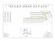 Lot 124 Ellen Brae Estate, Orange NSW 2800
