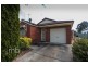 139 Prince Street, Orange NSW 2800