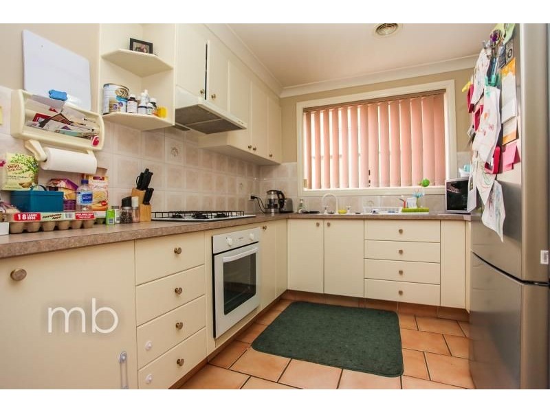 139 Prince Street, Orange NSW 2800