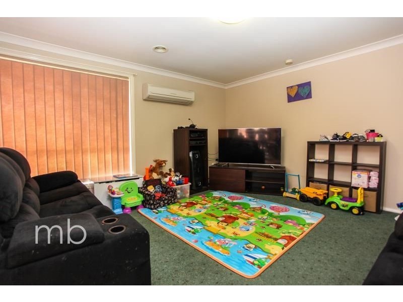 139 Prince Street, Orange NSW 2800