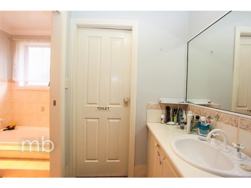 139 Prince Street, Orange NSW 2800