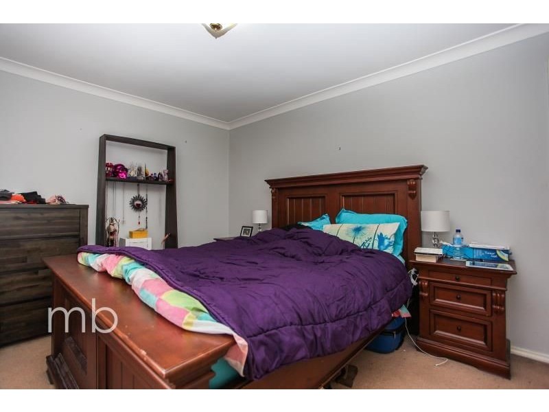 139 Prince Street, Orange NSW 2800