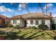 12 Fox Avenue, Orange NSW 2800