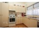 12 Fox Avenue, Orange NSW 2800